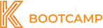 Logo Bootcamp