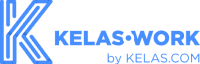 Logo Kelas Work