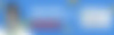 slider-https://kelas-work.s3.ap-southeast-1.amazonaws.com/bucket-prod-98123hsandknaknd1u3/upload/files/img/slider/slider-nuh6888453333c39.webp