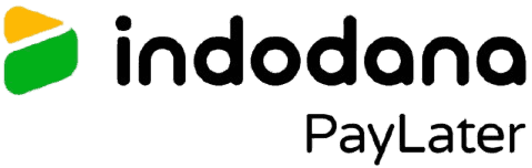 Indodana