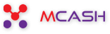 mcash icon