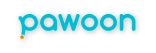 pawoon