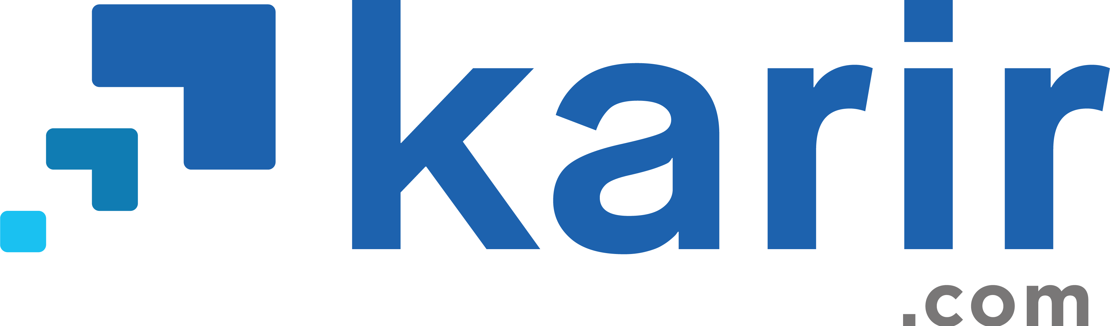 Logo Karir