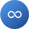 Icon Hiring Mitra Career Navigator