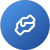 Icon Koneksi Mitra Career Navigator