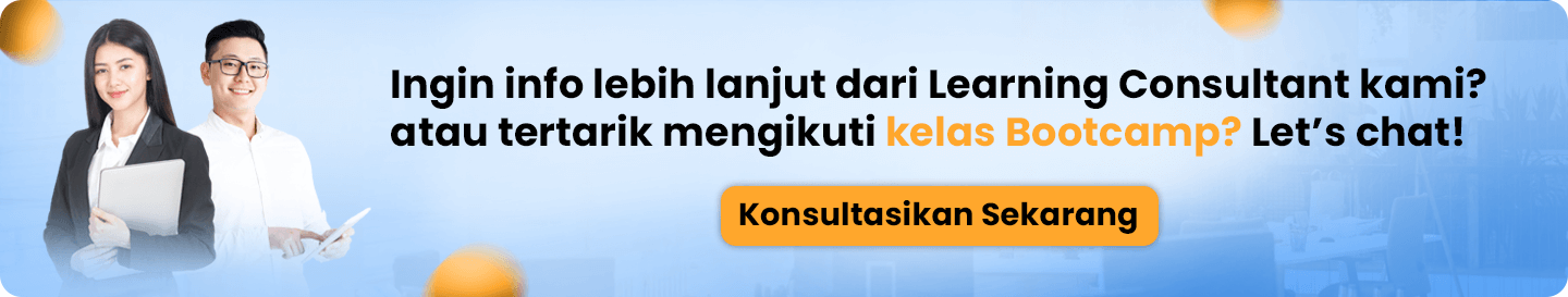 Gambar Banner Konsultasi