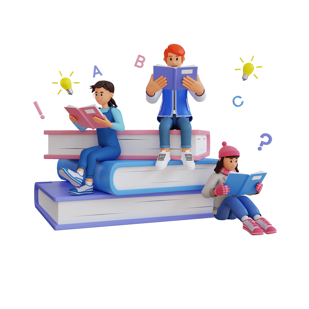 gambar step career Komunitas Belajar UI & UX Design